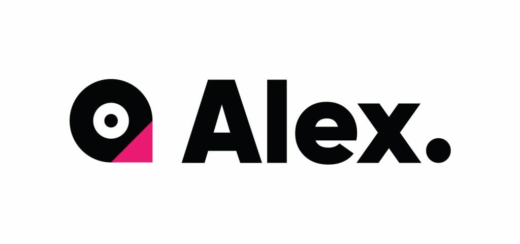alex-live-arena-nouveau-nom copy