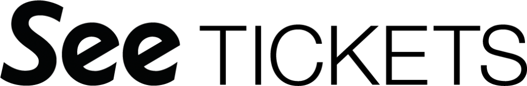 digitick-see-tickets-logo